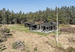 Location vacances Pirupshvarre - Bl103-Saltum-Daadyrvej-23-A-1