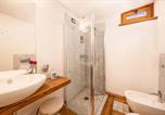 Location vacances Cavalese - La pratolina monolocale-3