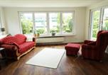 Location vacances Immenstaad am Bodensee - Haugs Heimatliebe-2
