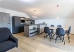 Location vacances Engen - Zeichner-3