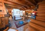 Location vacances Cogne - Maison Elie-3