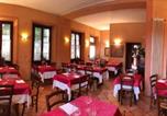 Location vacances  Province de Biella - Locanda dei Tigli-2