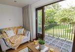 Location vacances Coventry - Hillcroft-3