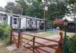 Location vacances Eindhoven - Bpw 1105 - Bospark t Wolfsven-2