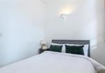 Location vacances Leeds - Leeds Centre Leeds Retreat for Familiesfriends - Pass the Keys-3