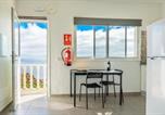 Location vacances Breña Alta - Vivienda Vacacional Tinisagua 2-2
