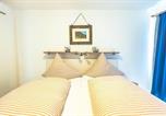 Location vacances Oberstdorf - Haus Bollwein Whg 5-4