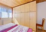 Location vacances Löffingen - Ferienwohnung Bf-2