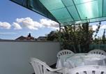 Location vacances  Croatie - Apartment Ivan-2