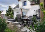 Location vacances Neuendorf A - Unteres Apartment 110qm-2