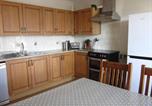 Location vacances Aberaeron - Ffyllon Fawr-4