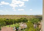 Location vacances Pilar de la Horadada - Wood Golf -Villamartin-3