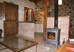 Location vacances Casas del Monte - El Naranjo-1