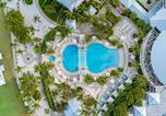 Location vacances Key Largo - Latitudes #34-1
