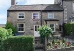 Location vacances Middleham - Cartmel Cottage-1