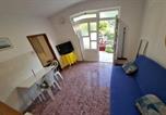 Location vacances Trpanj - Apartment Vido-2