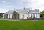 Location vacances Waterville - Lough Currane Cottage-1