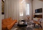 Hôtel Rhône - Mihotel Serlin-2