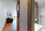 Location vacances Pontresina - Abitaziun Chatrigna 5 - Celerina-3