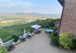 Location vacances Treiso - Casa Boffa-3