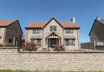 Location vacances Ilchester - Homeland-1