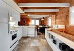 Location vacances Saint-Tite-des-Caps - Après-Ski 142 - 4 chambres - 10 personnes-3