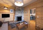 Location vacances Saint-Gervais-les-Bains - St Gervais Les Bains - Mont Blanc-3