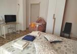 Hôtel Castelfidardo - La dimora dei musicisti-3