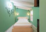 Location vacances Tivoli - Just Relax Home-1