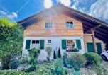 Location vacances Bolsterlang - Ferienhaus Alpverliebt Sommer-Hörnerbahnen kostenlos-1