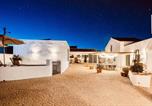 Location vacances  Alte - Casa Dona Antonia-3
