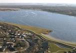 Camping Harlingen - Siblu Camping Lauwersoog-1