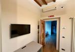 Serragli Luxury Casa Di Annusca