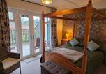 Location vacances Catfield - Wanderer-3