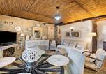 Location vacances Huesca - Regalate Paz 2-3