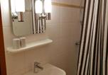 Location vacances Rostock - Pension Nielsen-3