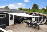 Location vacances Hjallerup - Ha380-Hals-Rasmus-Jensens-Vej-40-2