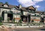 Location vacances Mont-Tremblant - Clairière by Rendez-Vous Mont-Tremblant-1