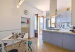 Location vacances Deruta - 2 Bedroom Beautiful Apartment In Deruta-4