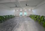 Location vacances  Inde - The White House By Bhaskar Homestay-4