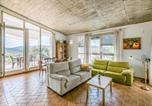 Location vacances Villanueva del Rey - Nice Home In Villaharta With Private Swimming Pool, Can Be Inside Or Outside-3
