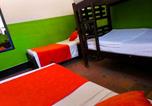 Location vacances  Colombie - Cecilia's house-2