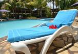 Hôtel Balaclava - Le Palmiste Resort & Spa-2