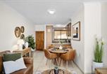 Location vacances Umhlanga - Kiahuna 2-2