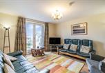 Location vacances Grange-over-Sands - Hillberry-4