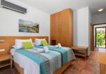 Location vacances Lindos - George's Villas-3