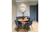 Location vacances Pretoria - Trilogy Apartment - Sapphire Gold-4
