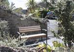 Location vacances St Austell - Antonia's Pearls-4