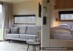 Camping Harlingen - Texelcampings - Kogerstrand-3