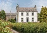 Location vacances Witherslack - Grove House-4